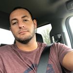 Brennan Hanks - Instagram Profile Picture of Brennan Hanks (@brennanbeast360) on Instagram