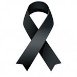 Profile Picture of Luis Alfonso de Borbón (@luisalfdeborbon) on Instagram