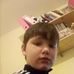 Profile Picture of Roman Todd (@roman.todd.77) on Facebook
