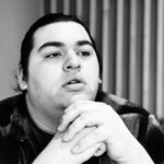 Profile Picture of David Barrilleaux (@davidbarrilleaux) on Instagram