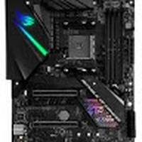 Profile Picture of Jason Winningham (@jason-winningham-2) on Quora