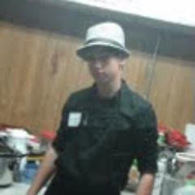 Profile Picture of Tony McMinn (@McMinnTony) on Twitter