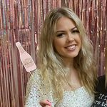 Profile Picture of Haleymeeks17 (@haleymeeks17) on Instagram