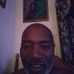 Profile Photo of Andre Mccray (@andre.mccray.965) on Facebook