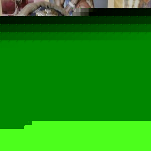 Profile Picture of Jeremy Lavenu (@355878430) on Myspace