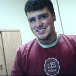 Profile Picture of scott hillman (@nillawank) on Instagram
