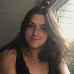 Astrid Schmidt Pedersen - Instagram Profile Picture of Astrid Schmidt Pedersen (@astrid__sp) on Instagram