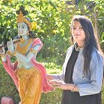 Profile Picture of Dharmishtha Patel (@dharmishtha717) on Instagram