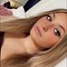 Profile Picture of Savannah Heller (@Savannah-Heller) on Facebook