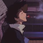 Profile Picture of ~~ANDREW WIGGINS~~ (@andrew.wiggins13) on Instagram