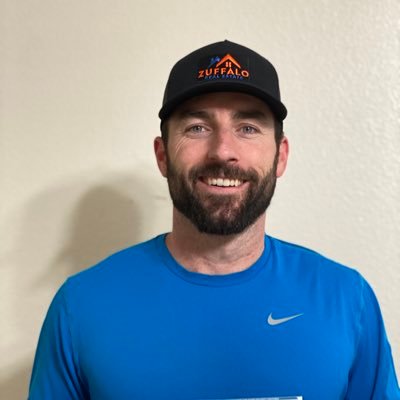 Profile Picture of Matt Kinsley (@mkins5) on Twitter