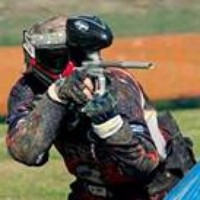 Profile Picture of Iason Dimitrakopoulos (@iason-dimitrakopoulos) on Quora