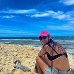 Profile Picture of Daniela Silva Czischke (@danisilvacz) on Instagram