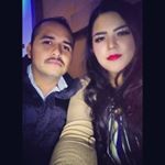Profile Picture of Fabiola Nevarez Hawkins (@coronel.fnh) on Instagram