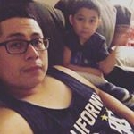 Profile Picture of Alejandro Virgen (@a_virgen) on Instagram