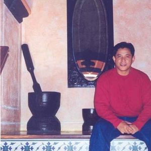 Profile Picture of Gary Pineda (@388013943) on Myspace