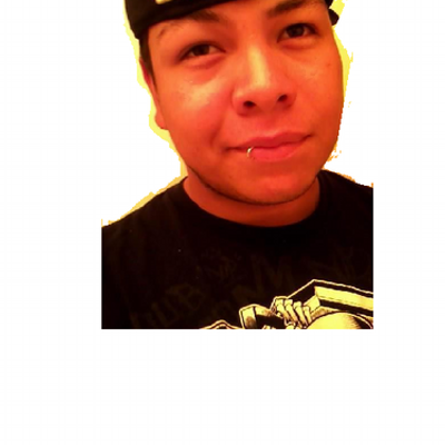 Profile Picture of Jacob Serna (@jacobserna2) on Twitter