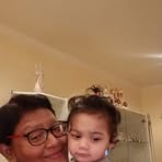 Profile Picture of Cheryl Shaddick (@cheryl.shaddick.1) on Facebook