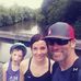 Profile Picture of Sean Hepler (@sean.hepler) on Facebook