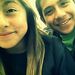 Profile Picture of Jose Loeza (@joseloeza) on Pinterest