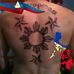 Profile Picture of Gelo Claro (@gelo.claro) on Facebook