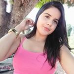 Profile Picture of Ana Paula Coelho 💫 (@paulacoelho_2359) on Instagram