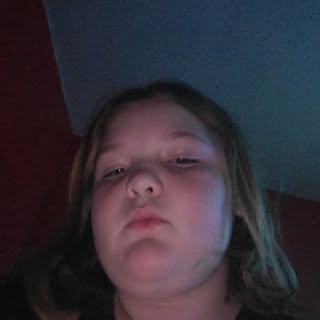 Profile Picture of oliviaparrish (@oliviaparrish1) on Instagram