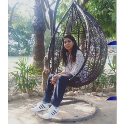 Profile Picture of Pratibha Kumar (@p931139) on Twitter