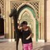 Profile Picture of Gail Harker (@Gail-Harker) on Facebook