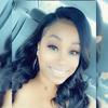 Profile Picture of Janelle Brantley (@@janellebrantley) on Tiktok