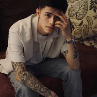 Profile Picture of Nickolay Matthew Azañero (@nickolay.matthew) on Instagram