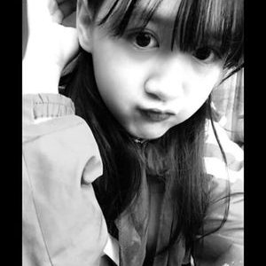 Profile Picture of Vân Trinh's (@vantrinh22) on Twitter