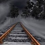 Profile Picture of Randy Esparza (@esparza.randy) on Instagram