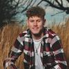 Profile Picture of Bryce (@@bryce.low) on Tiktok