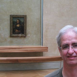 Profile Picture of Gary Sentiff (@gary.sentiff) on Facebook