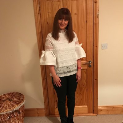 Lori Whelan - Twitter Profile Picture of Lori Whelan (@Loriwhelan2) on Twitter