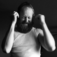 Profile Picture of Richard Mcleod (@richard-mcleod-27) on Quora