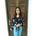 Profile Picture of NokiAni (@nokiani.nokiani.9) on Facebook