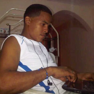 Profile Picture of Joel Adams (@joeladams22) on Twitter