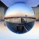 Profile Picture of Jonathan Spengler (@jonathanspengler) on Instagram