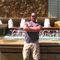 Profile Picture of James Schubert (@james.schubert.5815) on Facebook