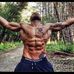 Profile Picture of Brian Herman (brian met n b ) (@brian.herman.948) on Facebook