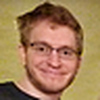 Profile Picture of Chris J. Lorch (@chrisjlorch) on Flickr