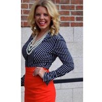 Profile Picture of Ashley Petersen (@ashley-petersen-17) on Quora