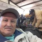 Profile Picture of Tony Riddle (@tony.riddle.5030) on Instagram