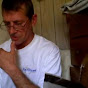 Profile Picture of Jim Ward (@@jimward1962) on Tiktok