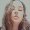 Profile Picture of Amber Rae Jimison (@@amberraejimison) on Tiktok