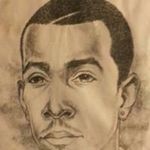 Profile Picture of Herbert Glenn Jones (@herbertgl) on Instagram