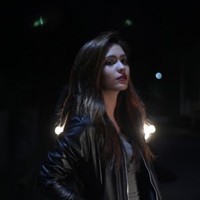 Profile Picture of Angela Alarcon (@angela-alarcon-1) on Quora