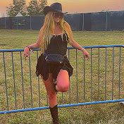 Profile Picture of Jordyn Preston (@jordynpreston7366) on Youtube